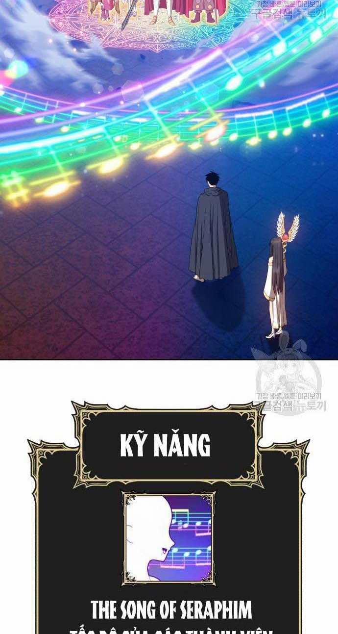 Gậy Gỗ Cấp 99+ 32.5 trang 1