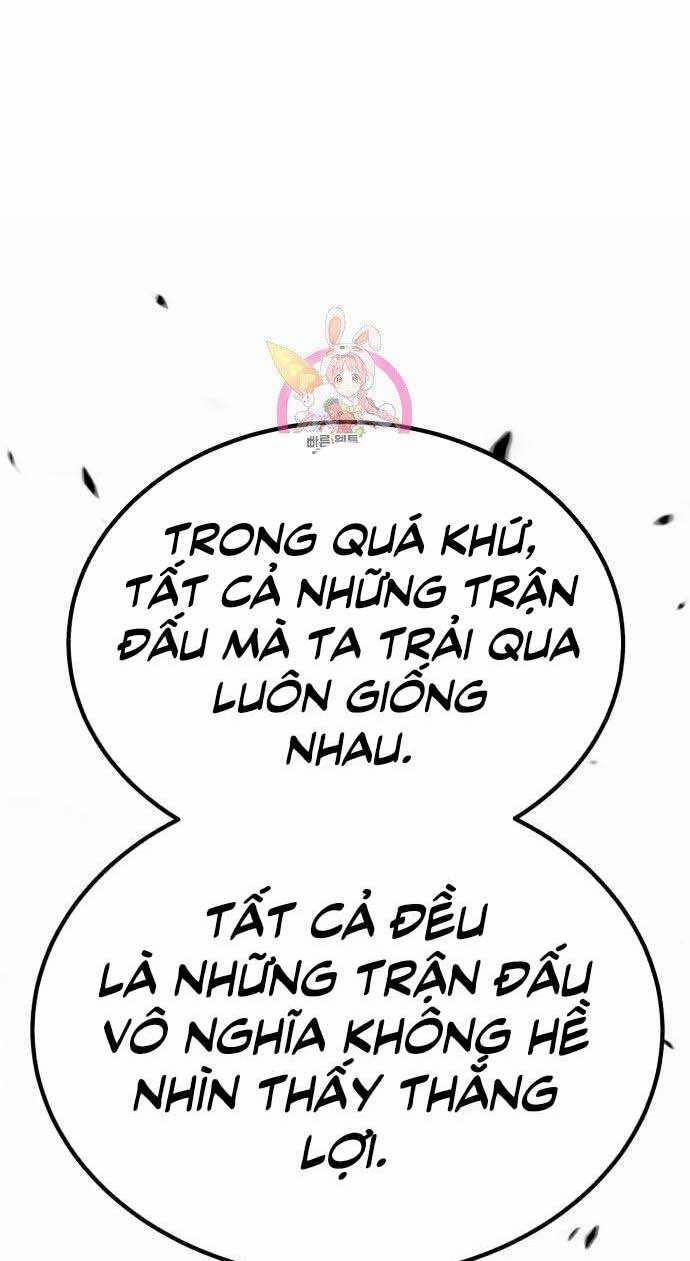 Gậy Gỗ Cấp 99+ 32 trang 0