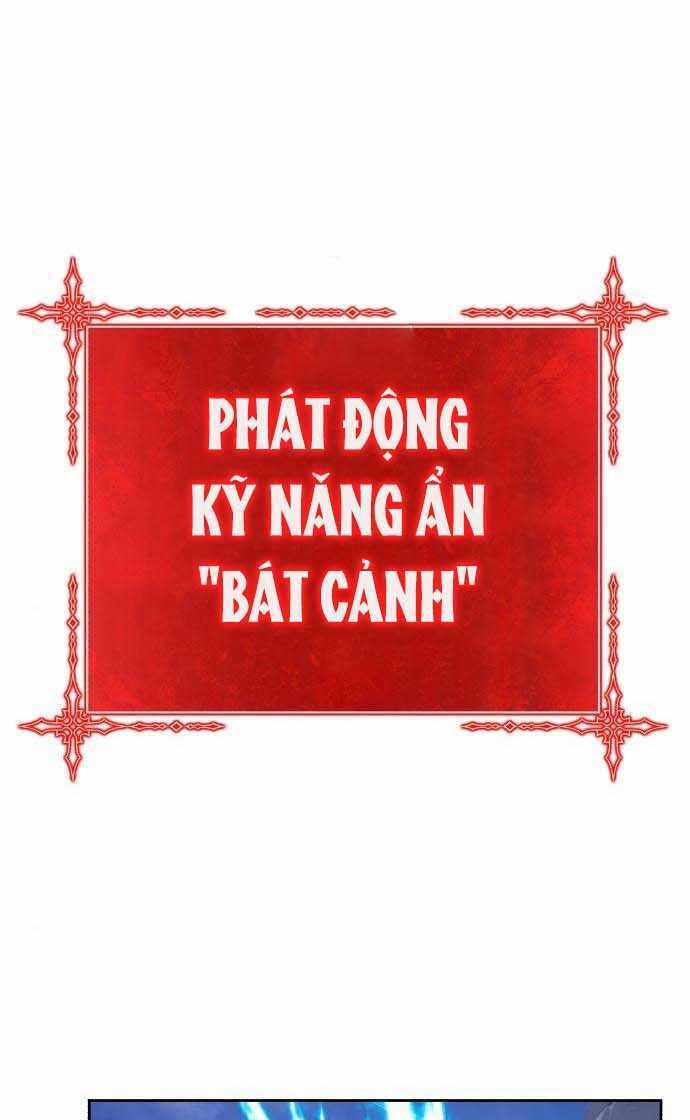 Gậy Gỗ Cấp 99+ 33 trang 0