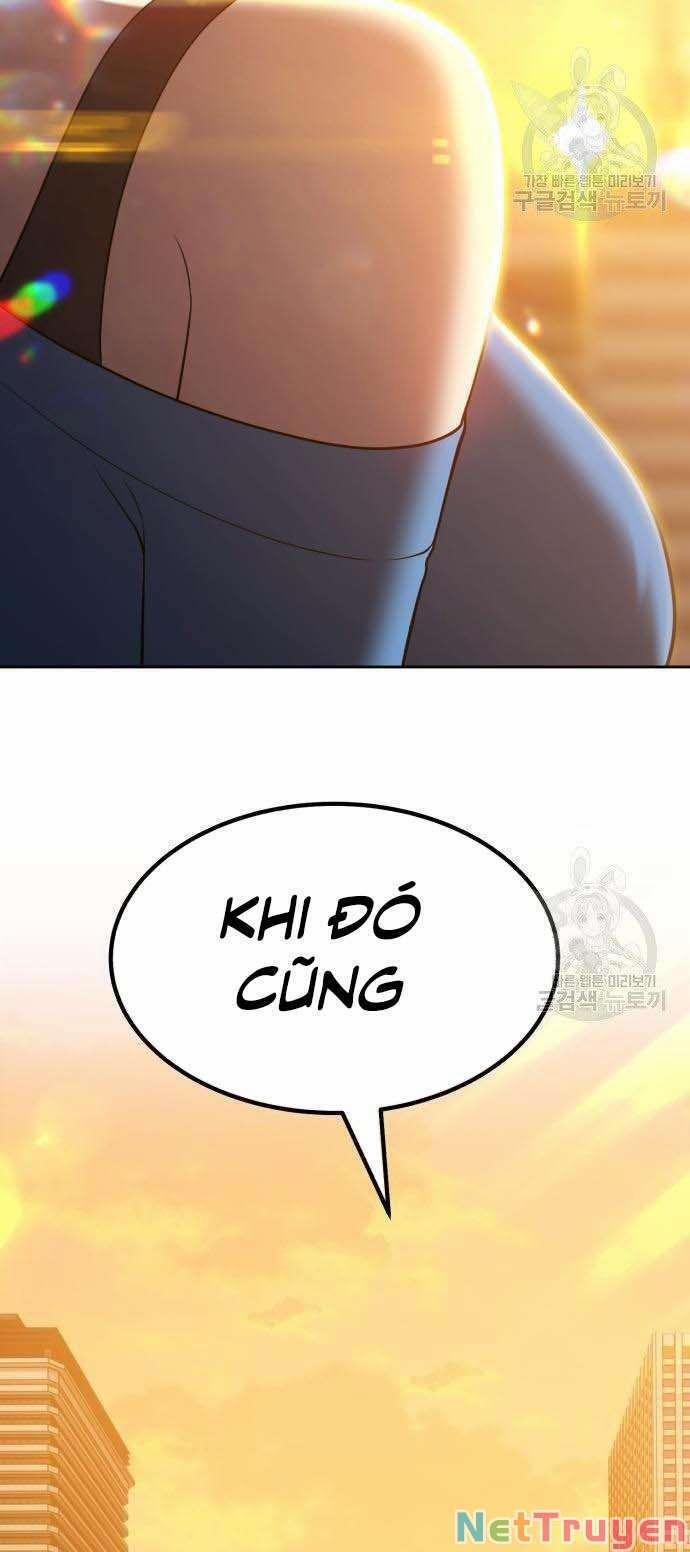 Gậy Gỗ Cấp 99+ 34.5 trang 0
