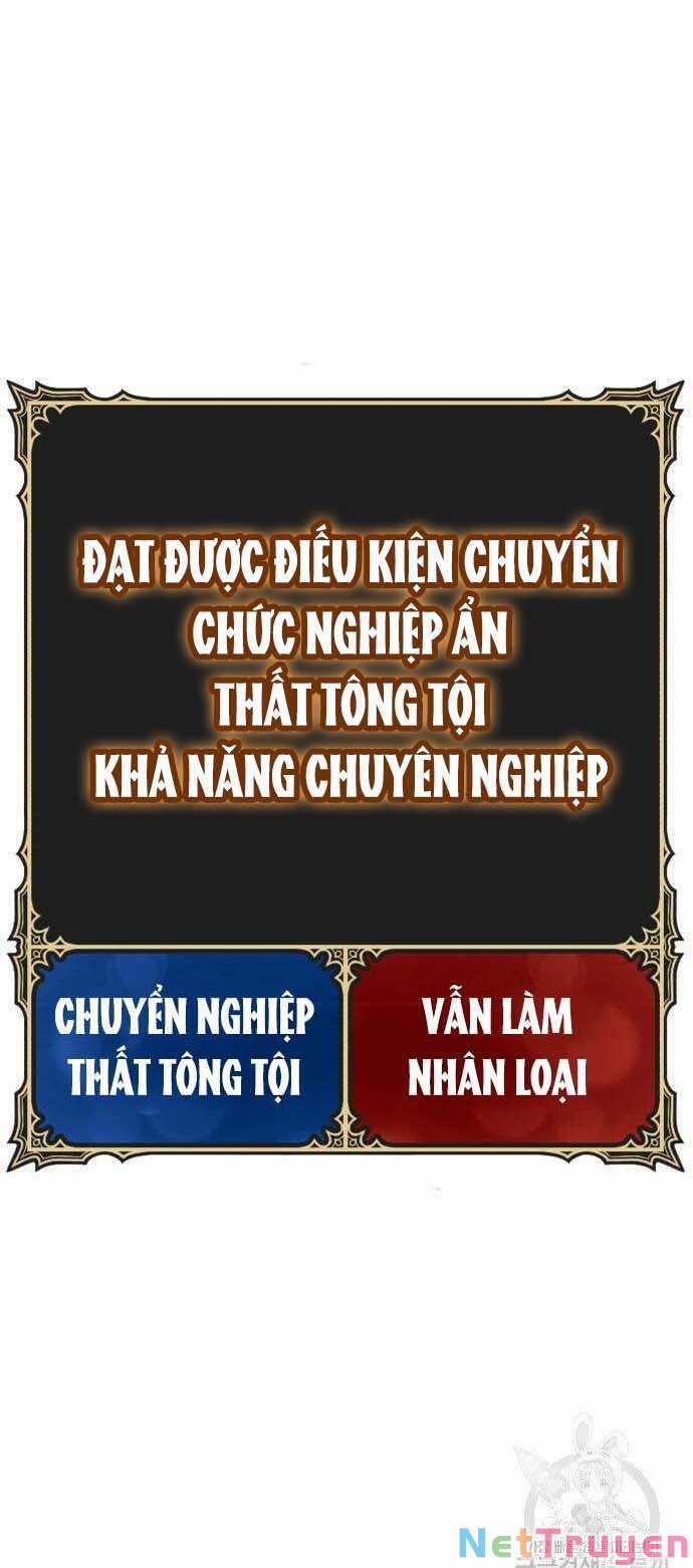 Gậy Gỗ Cấp 99+ 34 trang 0