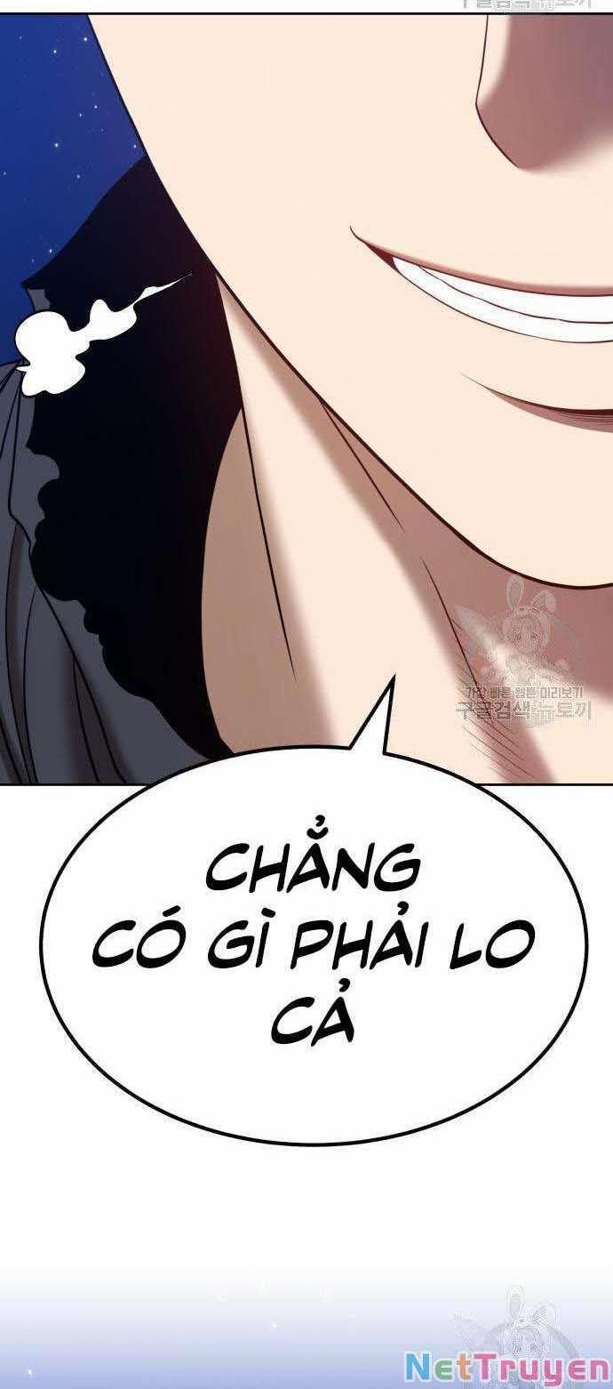 Gậy Gỗ Cấp 99+ 34 trang 1