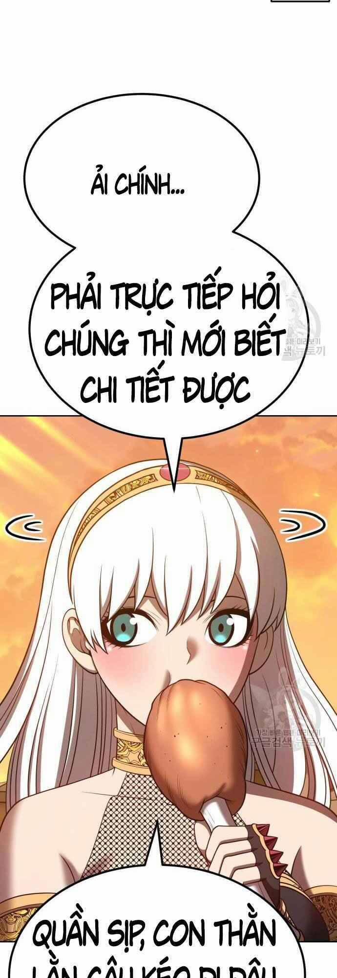 Gậy Gỗ Cấp 99+ 39.5 trang 0