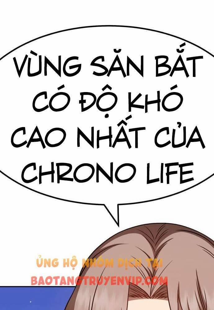 Gậy Gỗ Cấp 99+ 41 trang 0