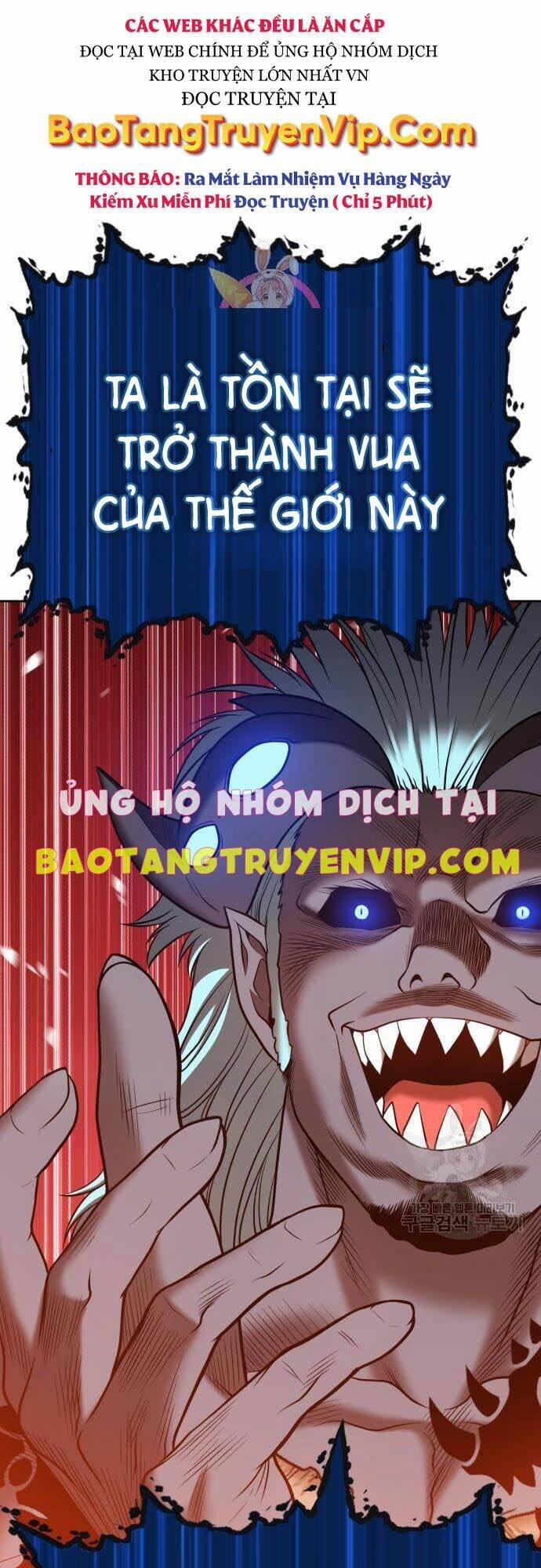 Gậy Gỗ Cấp 99+ 44 trang 0