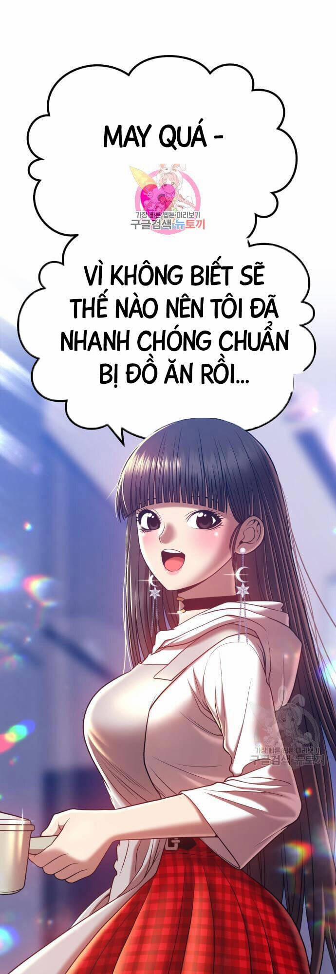 Gậy Gỗ Cấp 99+ 46 trang 0