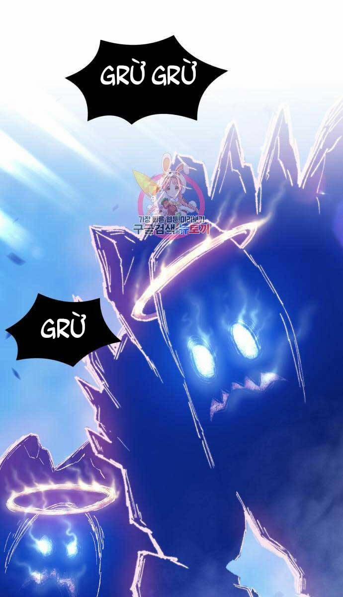 Gậy Gỗ Cấp 99+ 52 trang 0