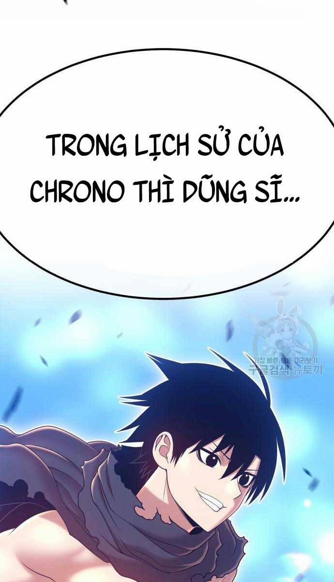 Gậy Gỗ Cấp 99+ 53.6 trang 0