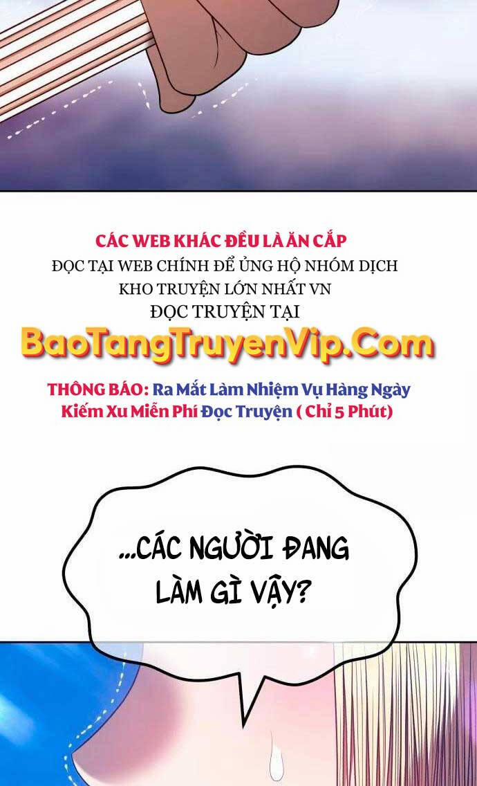 Gậy Gỗ Cấp 99+ 56.5 trang 0