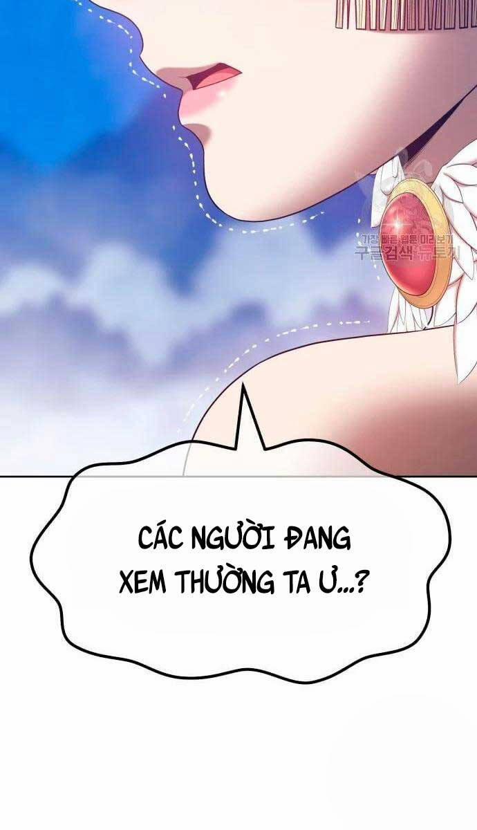 Gậy Gỗ Cấp 99+ 56.5 trang 1