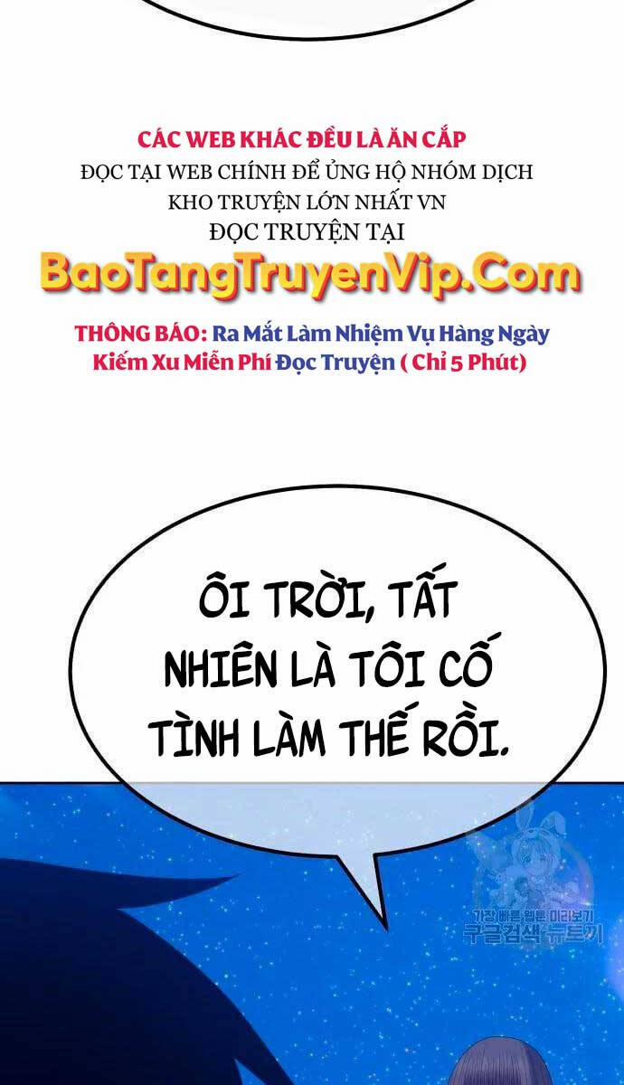 Gậy Gỗ Cấp 99+ 56.6 trang 0