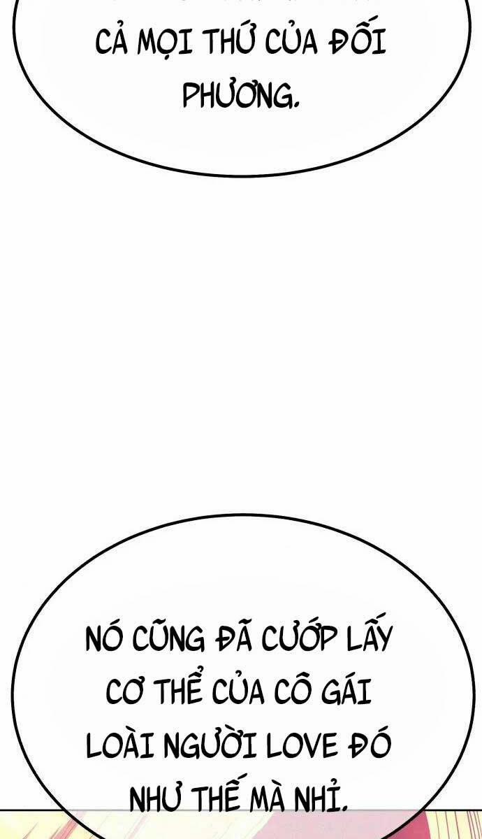 Gậy Gỗ Cấp 99+ 59.6 trang 1