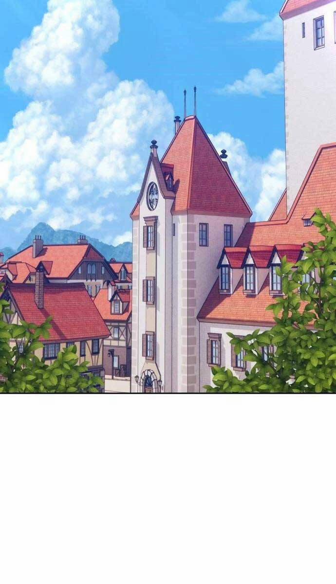 Gậy Gỗ Cấp 99+ 61 trang 1