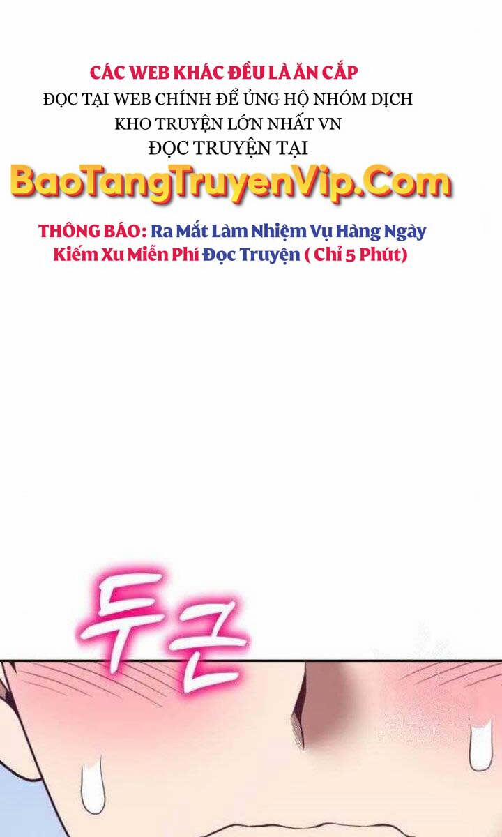 Gậy Gỗ Cấp 99+ 62.5 trang 0