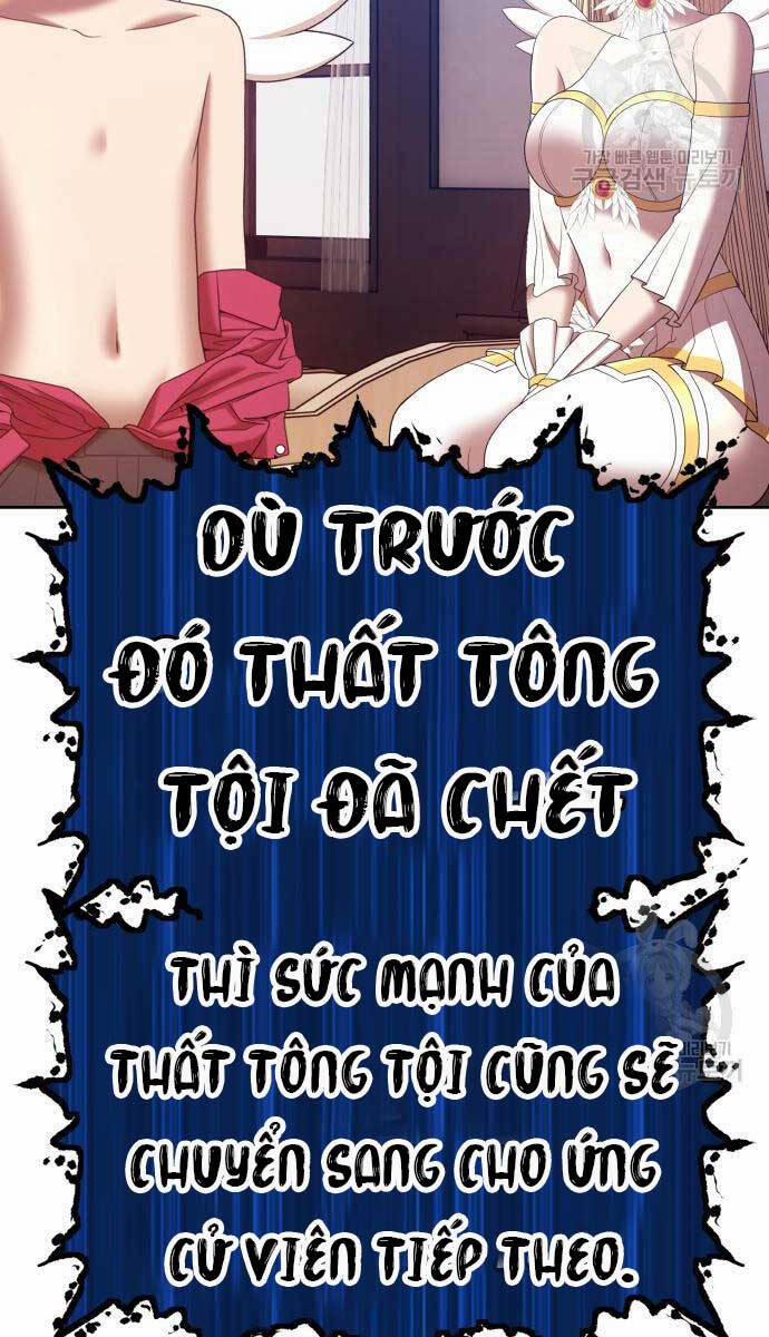 Gậy Gỗ Cấp 99+ 63.5 trang 1