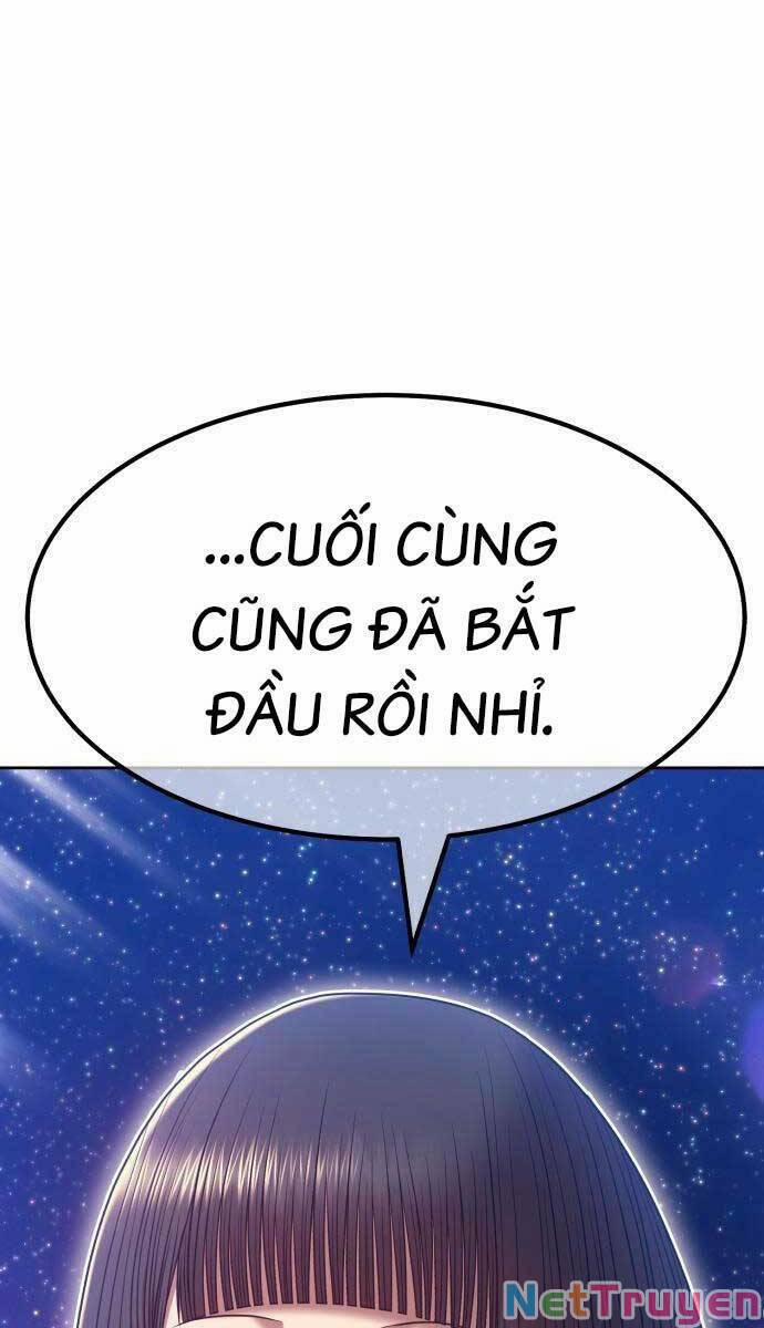 Gậy Gỗ Cấp 99+ 64.1 trang 0