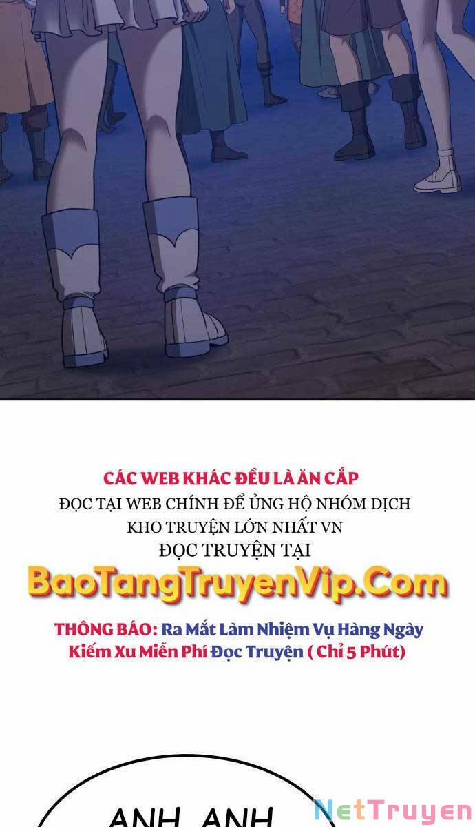Gậy Gỗ Cấp 99+ 64.2 trang 1