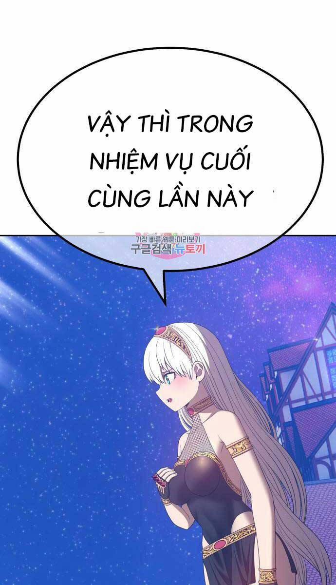 Gậy Gỗ Cấp 99+ 65 trang 0