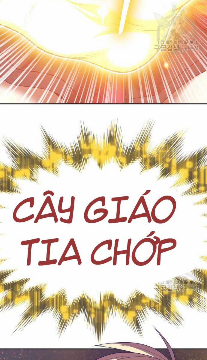 Gậy Gỗ Cấp 99+ 68.5 trang 1
