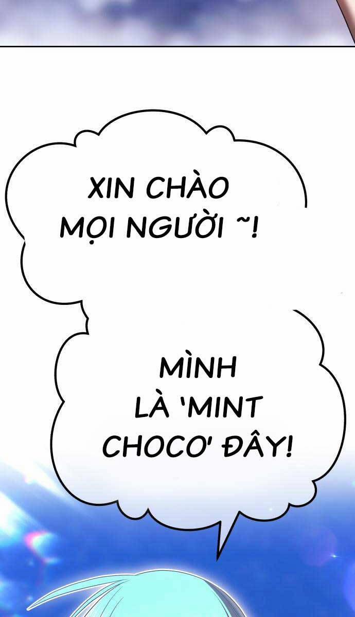 Gậy Gỗ Cấp 99+ 68 trang 1