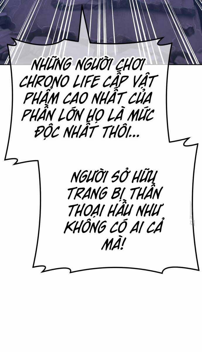 Gậy Gỗ Cấp 99+ 69.6 trang 1