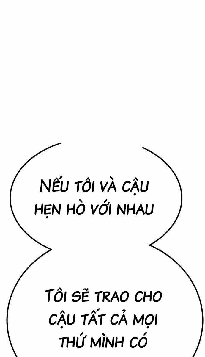 Gậy Gỗ Cấp 99+ 69 trang 0