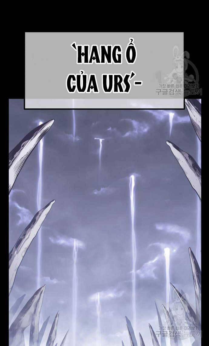 Gậy Gỗ Cấp 99+ 70.5 trang 0