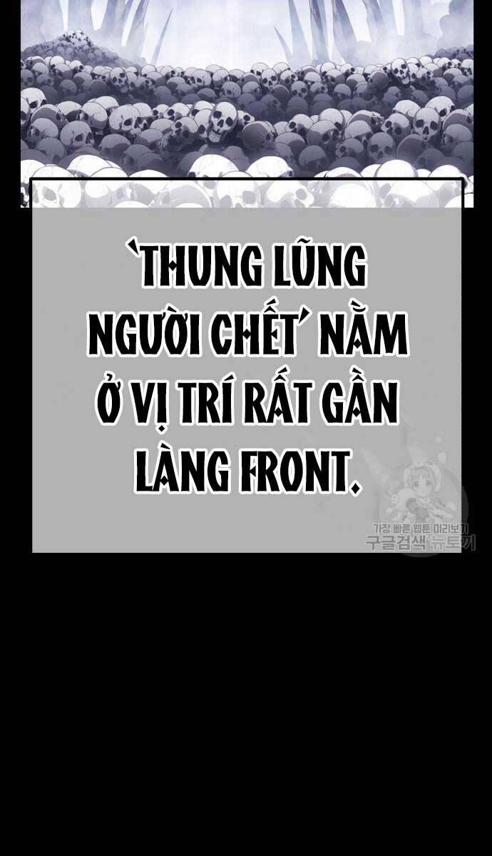 Gậy Gỗ Cấp 99+ 70.5 trang 1