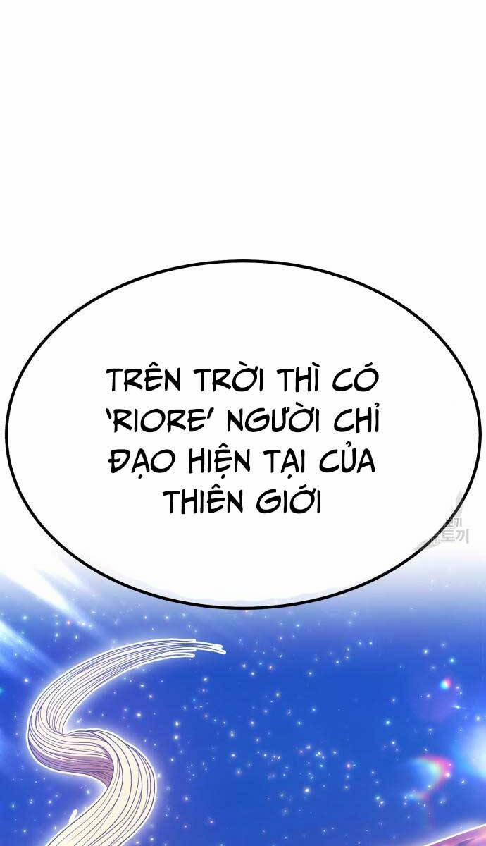 Gậy Gỗ Cấp 99+ 70 trang 0