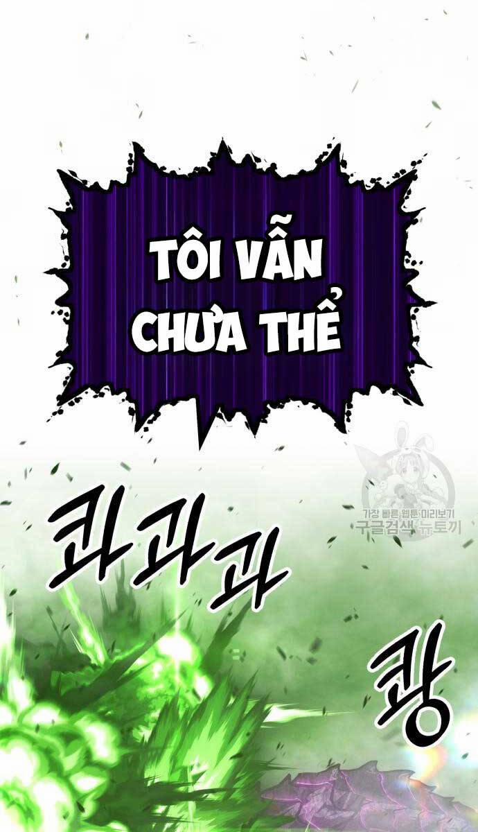 Gậy Gỗ Cấp 99+ 72.5 trang 0
