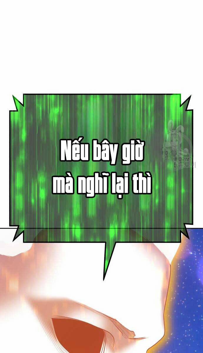 Gậy Gỗ Cấp 99+ 74.5 trang 0