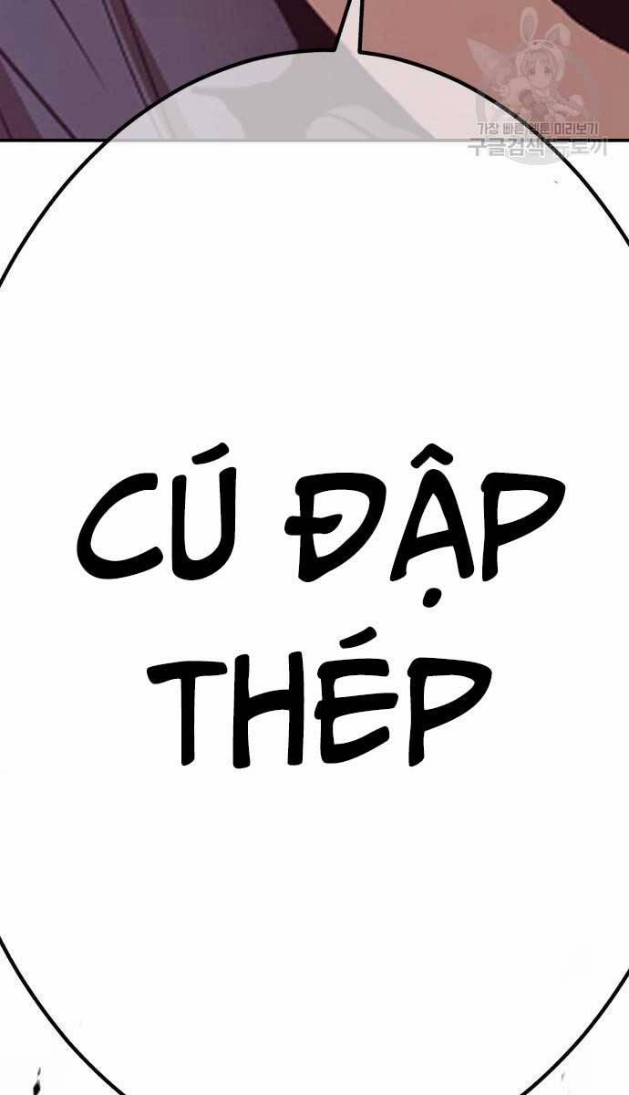 Gậy Gỗ Cấp 99+ 74.6 trang 1