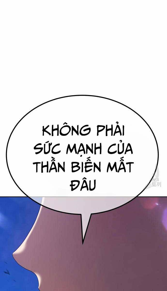 Gậy Gỗ Cấp 99+ 74 trang 0