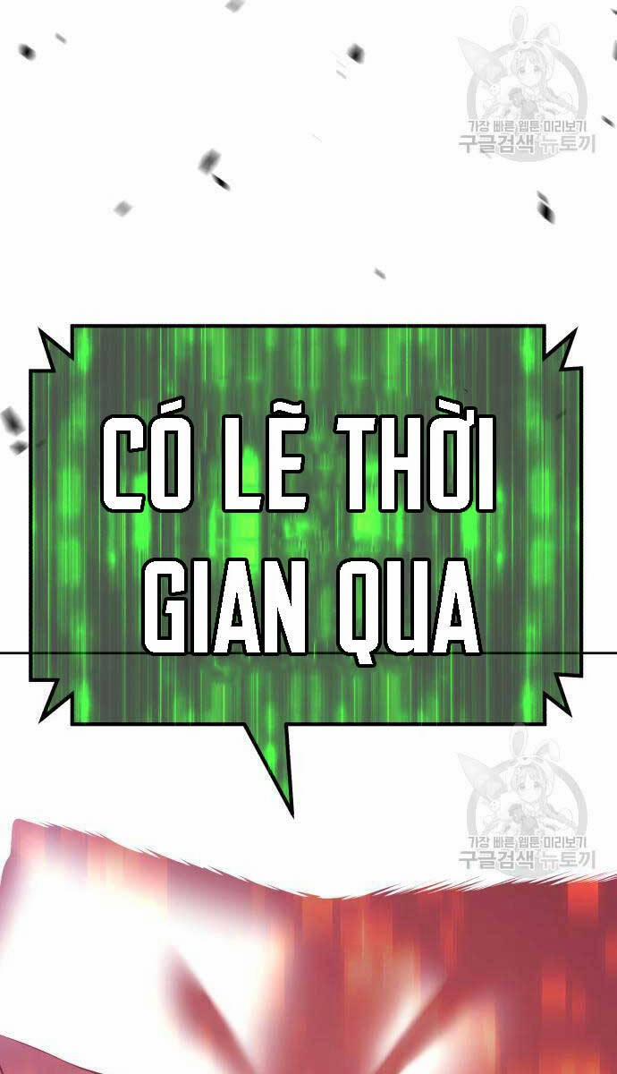 Gậy Gỗ Cấp 99+ 75.5 trang 0
