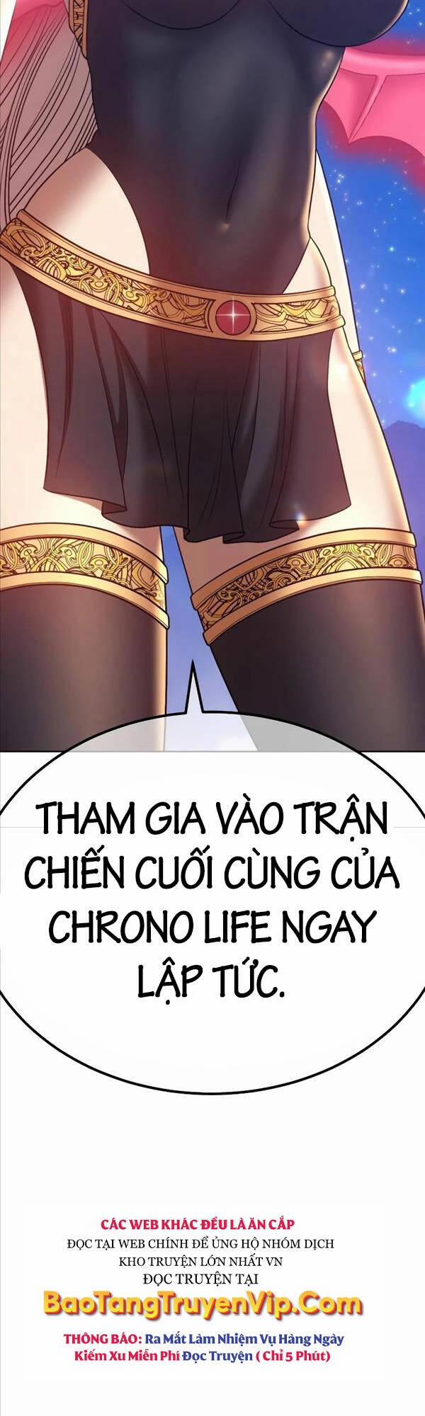 Gậy Gỗ Cấp 99+ 76 trang 1