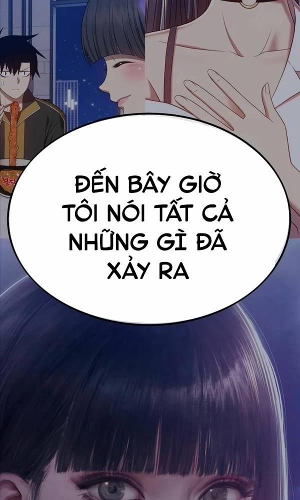 Gậy Gỗ Cấp 99+ 79.5 trang 0