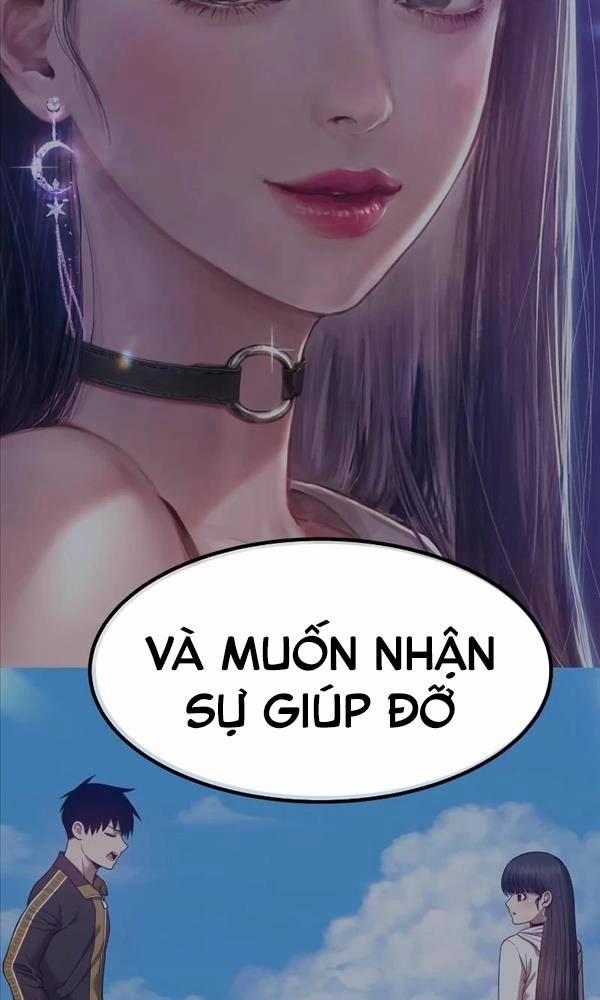 Gậy Gỗ Cấp 99+ 79.5 trang 1