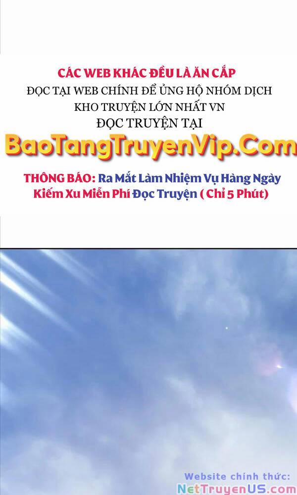 Gậy Gỗ Cấp 99+ 79 trang 0
