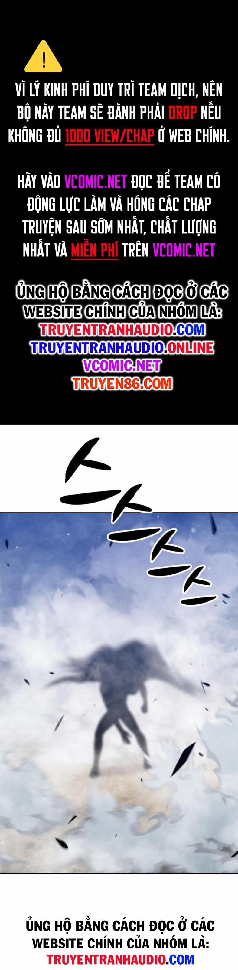 Gậy Gỗ Cấp 99+ 8 trang 0