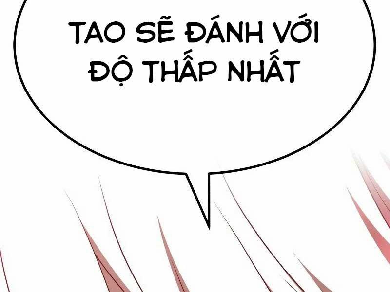 Gậy Gỗ Cấp 99+ 82.2 trang 1