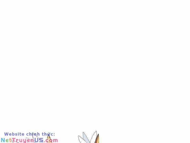 Gậy Gỗ Cấp 99+ 82 trang 0