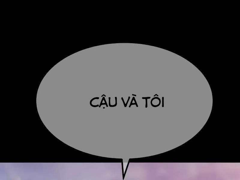 Gậy Gỗ Cấp 99+ 83.5 trang 0