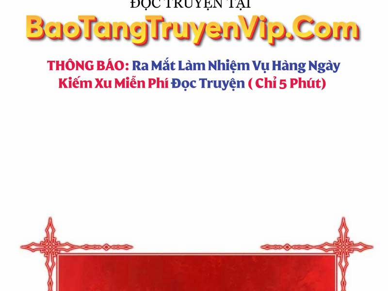 Gậy Gỗ Cấp 99+ 83.6 trang 0