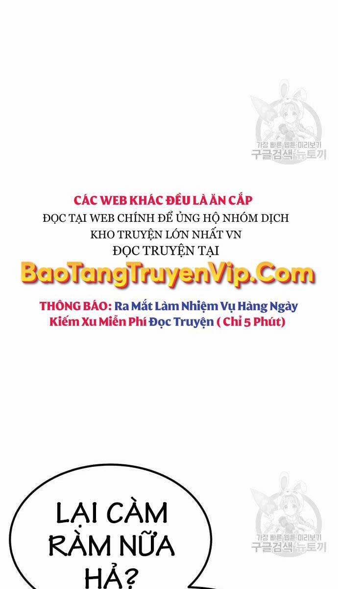Gậy Gỗ Cấp 99+ 84.6 trang 1