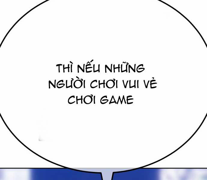 Gậy Gỗ Cấp 99+ 85.5 trang 0