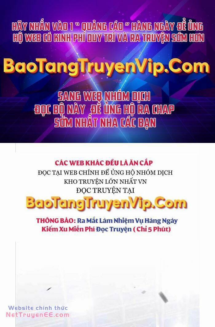 Gậy Gỗ Cấp 99+ 86 trang 0