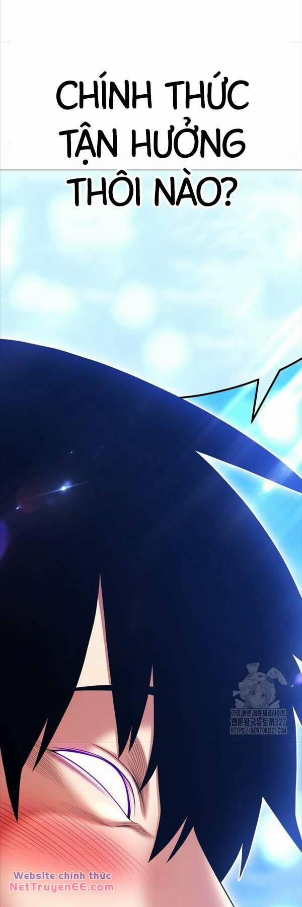 Gậy Gỗ Cấp 99+ 87 trang 10