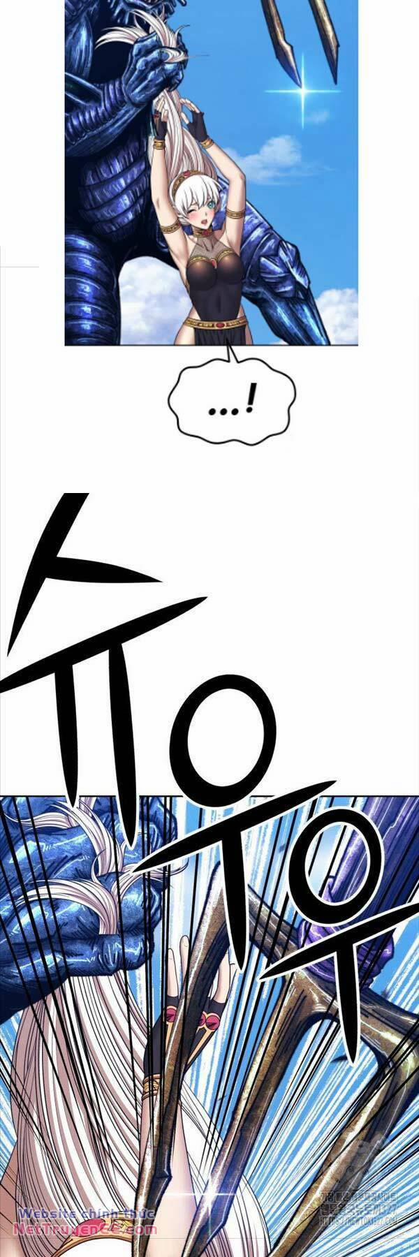 Gậy Gỗ Cấp 99+ 87 trang 100