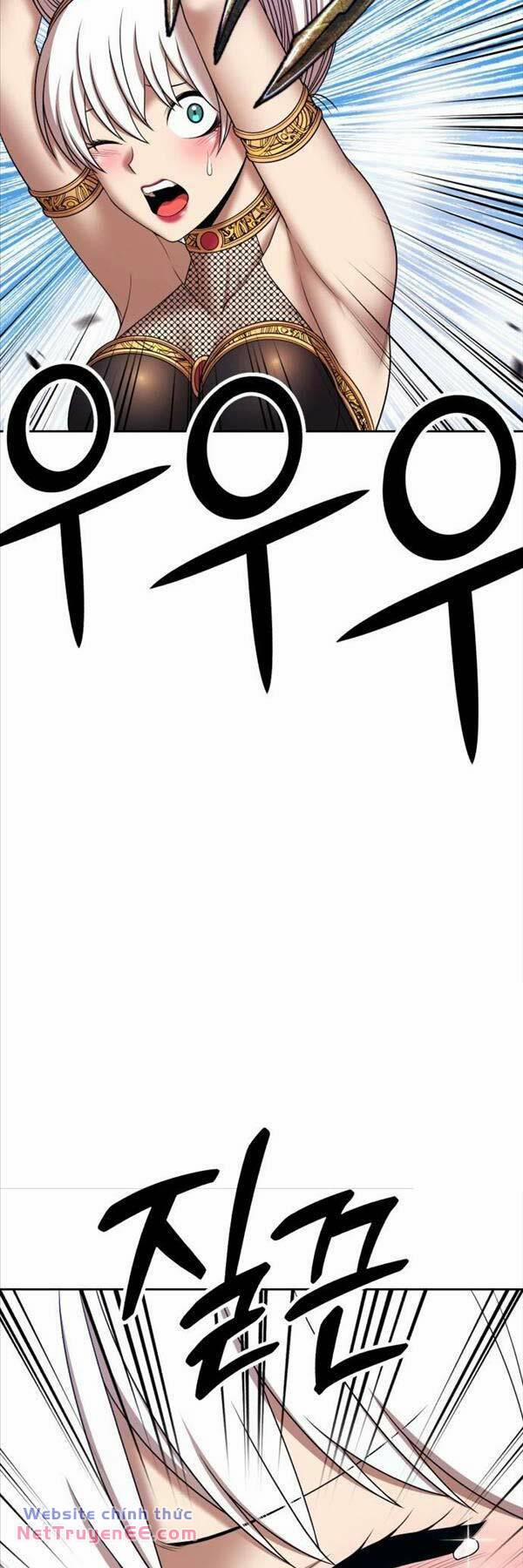 Gậy Gỗ Cấp 99+ 87 trang 101