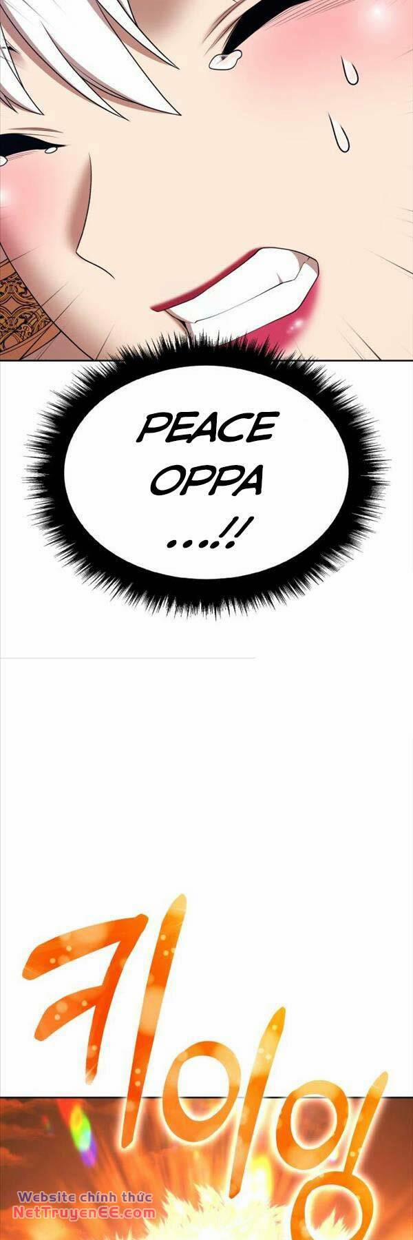 Gậy Gỗ Cấp 99+ 87 trang 102